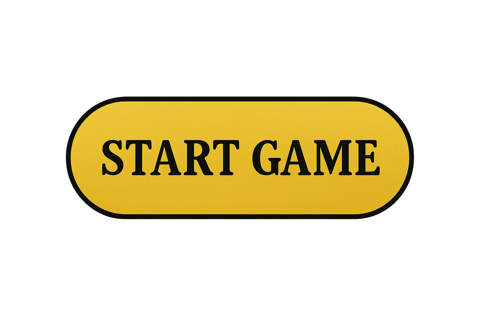 Start Game Button